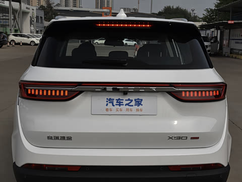 2024�� 1.6T DCT����� 7��