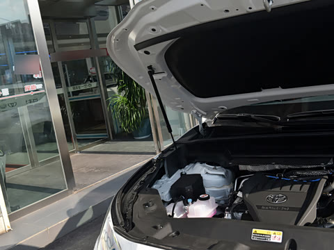 2024�� 2.0T ������ҫ��