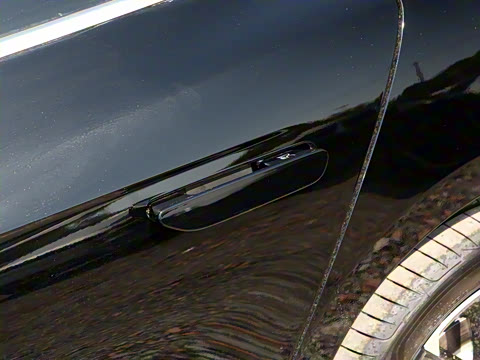 2025�� EV �Ǽݰ� 605KM�캽��