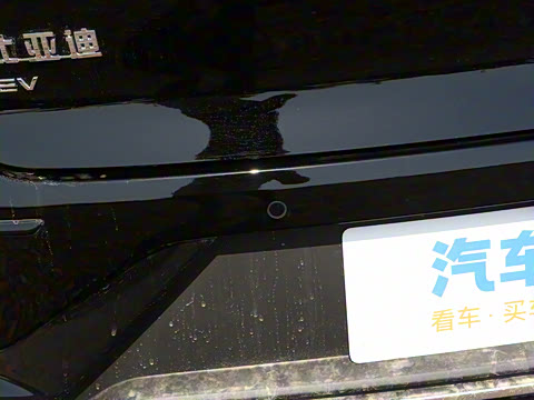 2025�� EV �Ǽݰ� 605KM�캽��