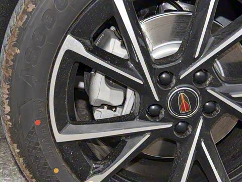 2025�� 2.0T ��Զ��