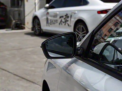 2026�� ��4�� 400������ 1.5L �ֶ���Խ��