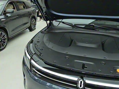 2024�� 1.5T �Ǽݺ���Ultra�� 5��