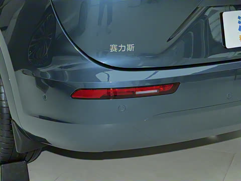 2024�� 1.5T �Ǽݺ���Ultra�� 5��