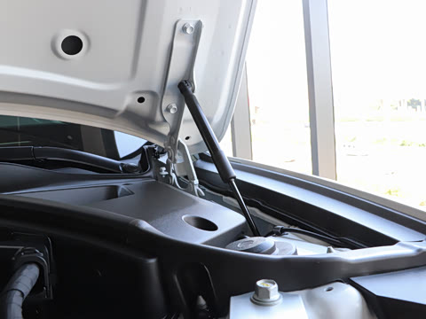 2024�� 2.0T ����������