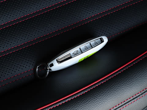 2024�� 2.0T ����������