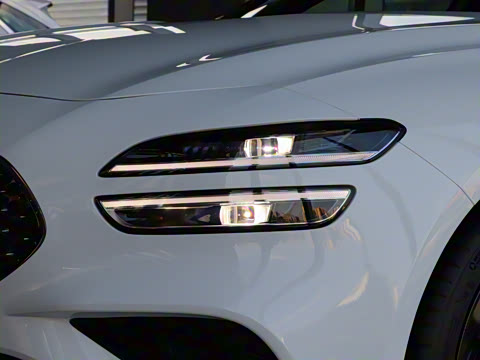 2024�� 2.0T ����������