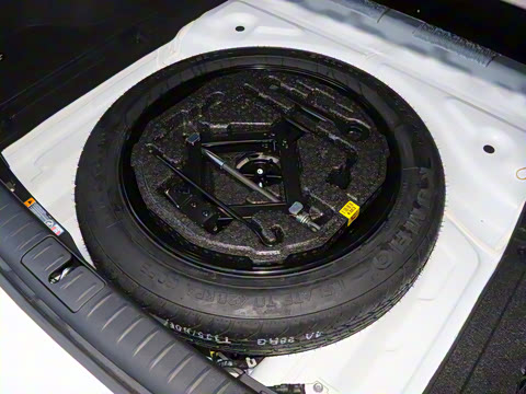 2024�� 2.0T ����������