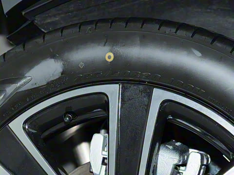 2024�� 1.5T �Ǽݺ���Ultra�� 5��