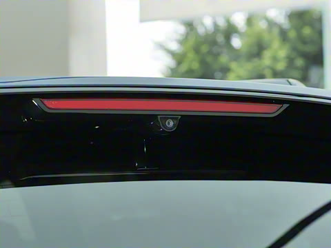 2024�� 1.5T �Ǽݺ���Ultra�� 5��