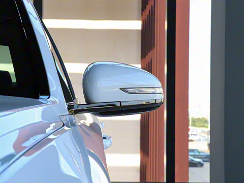 2024�� 2.0T ����������