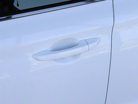 2024�� 2.0T ����������