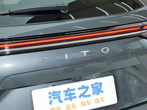 2024�� 1.5T �Ǽݺ���Ultra�� 6��