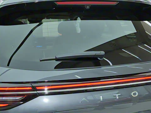 2024�� 1.5T �Ǽݺ���Ultra�� 6��