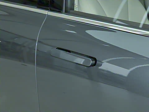 2024�� 1.5T �Ǽݺ���Ultra�� 6��