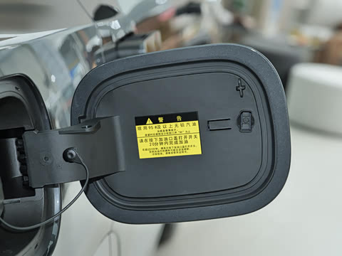 2024�� 1.5T �Ǽݺ���Ultra�� 6��