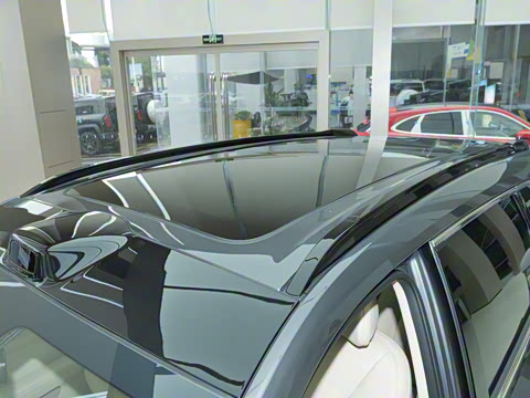 2024�� 1.5T �Ǽݺ���Ultra�� 6��