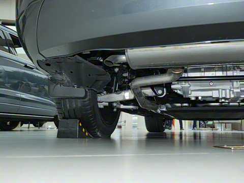 2024�� 1.5T �Ǽݺ���Ultra�� 6��