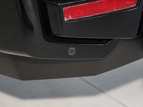 2025�� 2.4T ���Ͱ�