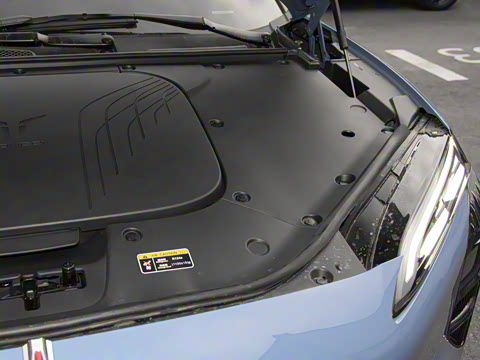 2025�� 730 Max������