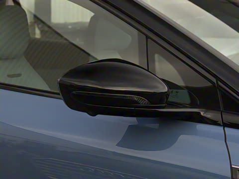 2025�� 730 Max������