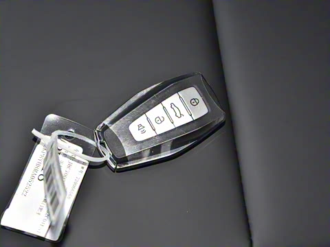 2024�� �Ŀ� 410KM ���а�