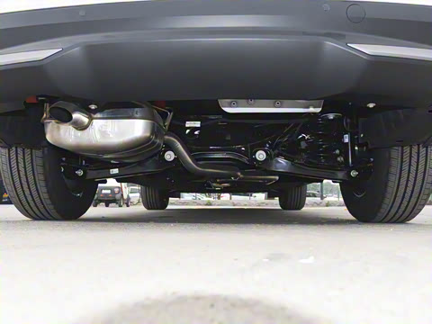 2025�� ���L 2.0T EcoBoost ��������������