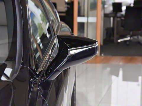 2025�� 200 ������