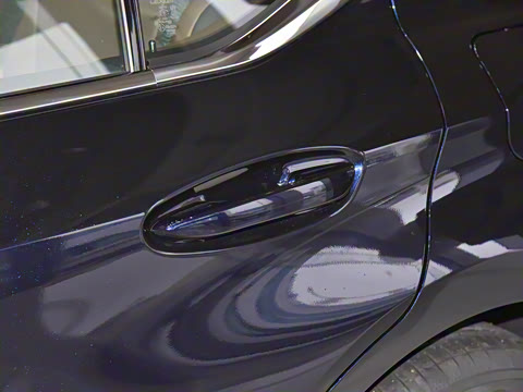 2025�� 200 ������