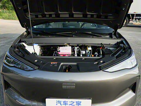 2026�� 610km ̽��+��