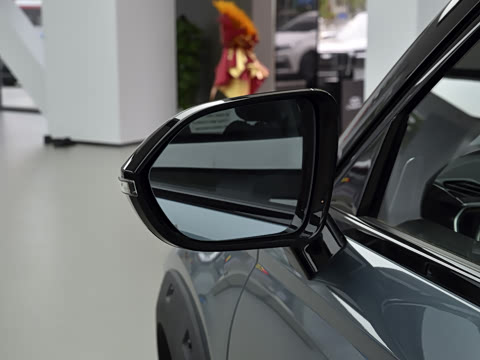 2025�� 1.6T �������ְ�