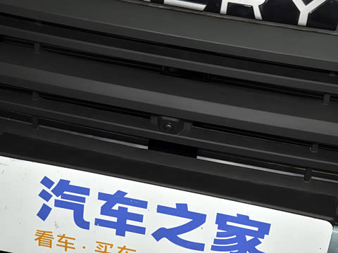 2025�� 1.6T �������ְ�