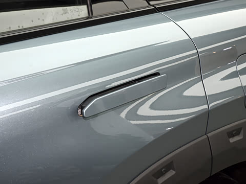 2025�� 1.6T �������ְ�