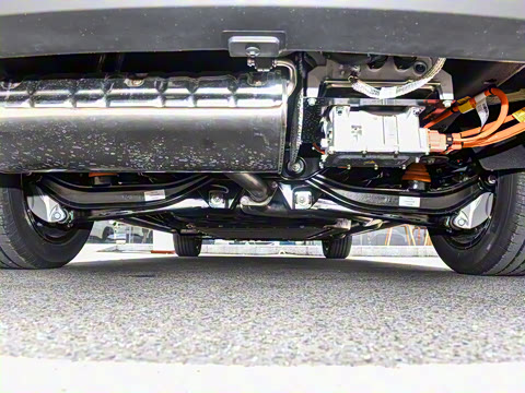 2024�� ���� ���������� ������