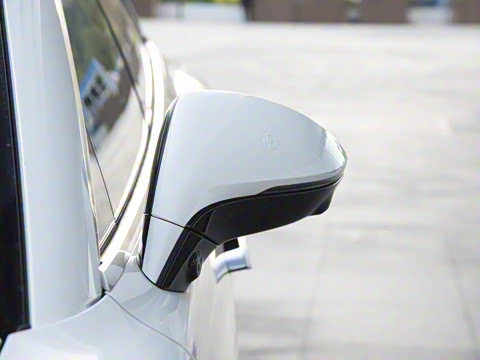 2024�� 1100km ����Ultra��