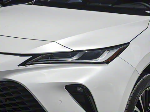 2024�� 2.5L���ܵ��˫�� �����Ƽ���