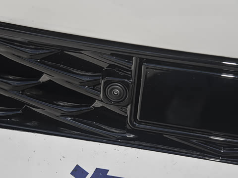 2024�� 2.5L���ܵ��˫�� �����Ƽ���