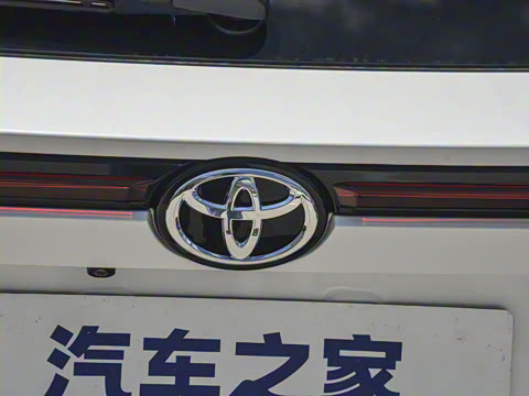 2024�� 2.5L���ܵ��˫�� �����Ƽ���