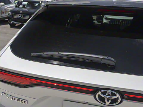 2024�� 2.5L���ܵ��˫�� �����Ƽ���