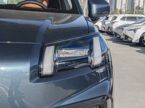 2024�� ���������� 520 ������