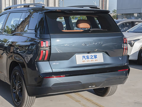 2024�� ���������� 520 ������