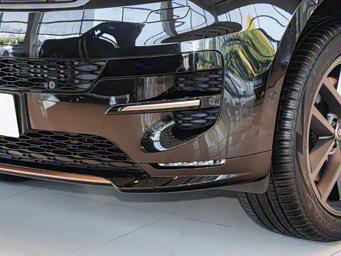 2025�� 400PS Dynamic SE