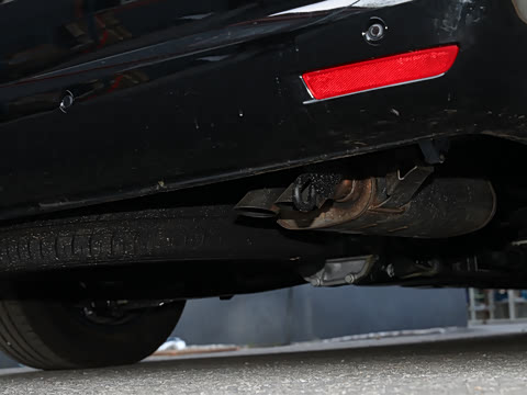 2025�� �������Ȱ�