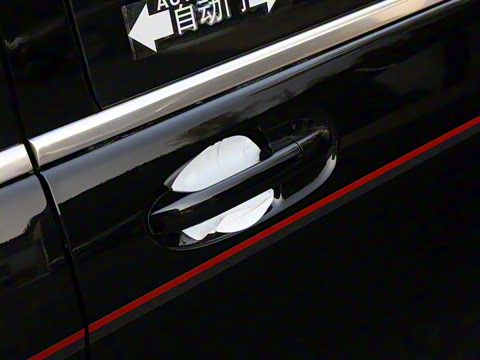 2025�� �������Ȱ�