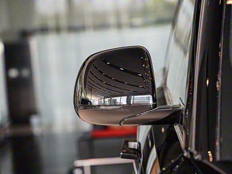 2025�� 400PS Dynamic SE