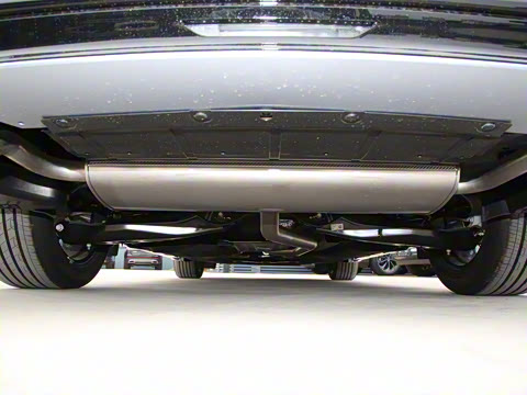 2025�� 2.0T ���а�