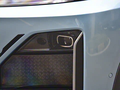 2025�� 285Max ��ΪǬ���Ǽ�ADS SE���̰�