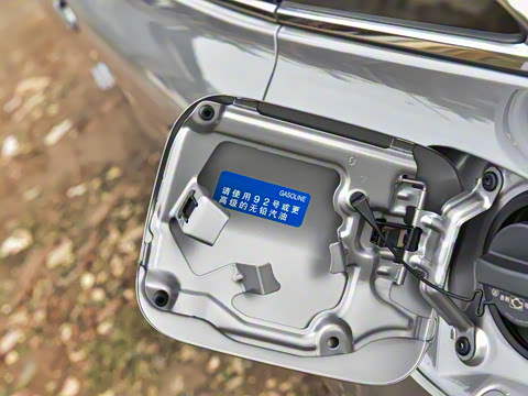 2024�� 2.0L ��ȡ��