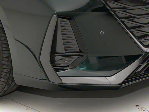 2024�� ���ܰ� 2.0T �Զ���+