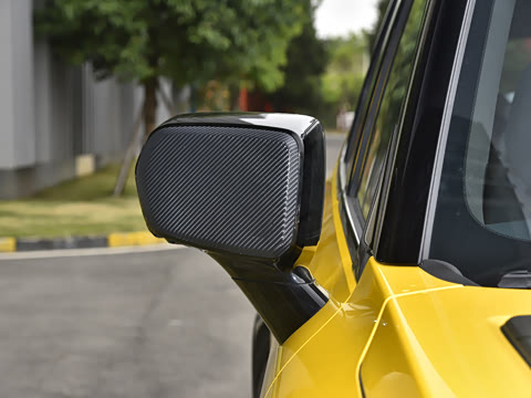 2025�� ���Ǵ�Խ�� ����Զɽ��